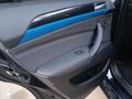 BMW X6 2009 года за 9 500 000 тг. в Алматы – фото 17