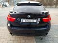 BMW X6 2009 года за 9 500 000 тг. в Алматы – фото 9