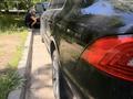 Skoda Superb 2014 года за 5 500 000 тг. в Алматы – фото 9