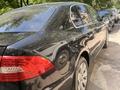 Skoda Superb 2014 года за 5 500 000 тг. в Алматы – фото 8