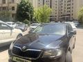 Skoda Superb 2014 года за 5 500 000 тг. в Алматы – фото 13