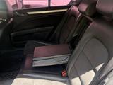 Skoda Superb 2014 года за 5 500 000 тг. в Алматы – фото 4