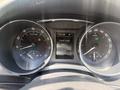 Skoda Superb 2014 года за 5 500 000 тг. в Алматы – фото 6