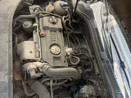 Skoda Superb 2014 года за 5 500 000 тг. в Алматы – фото 7