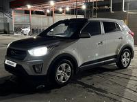 Hyundai Creta 2020 годаүшін8 000 000 тг. в Атырау