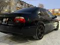 BMW 530 2002 годаfor4 900 000 тг. в Кокшетау – фото 3