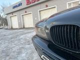 BMW 530 2002 годаfor4 900 000 тг. в Кокшетау – фото 5