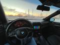 BMW 530 2002 годаfor4 900 000 тг. в Кокшетау – фото 10