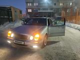 Mercedes-Benz E 500 2001 года за 5 500 000 тг. в Астана