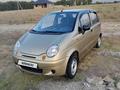 Daewoo Matiz 2008 годаfor2 000 000 тг. в Алматы