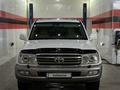 Toyota Land Cruiser 2005 годаүшін10 200 000 тг. в Шымкент – фото 6