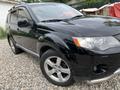 Mitsubishi Outlander 2007 года за 6 513 850 тг. в Алматы – фото 2