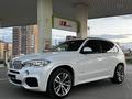 469 м стиль от bmw x5 f15 F16 E70 с резиной Michelin за 950 000 тг. в Шымкент – фото 27