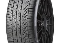 265/35R21 295/30R21 Pireli P-Zero Winter за 1 360 000 тг. в Алматы