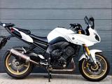 Yamaha  FZ 800 2015 годаfor3 600 000 тг. в Петропавловск – фото 4