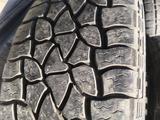 Летняя Резина 265/60 R18 A/T за 80 000 тг. в Шымкент