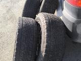 Летняя Резина 265/60 R18 A/T за 80 000 тг. в Шымкент – фото 5
