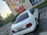 Mercedes-Benz S 320 1995 года за 2 200 000 тг. в Усть-Каменогорск – фото 3