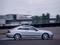 Mercedes-Benz E 55 AMG 2004 года за 12 500 000 тг. в Алматы