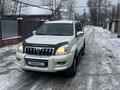 Toyota Land Cruiser Prado 2005 годаүшін12 500 000 тг. в Алматы