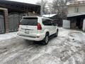 Toyota Land Cruiser Prado 2005 годаүшін12 500 000 тг. в Алматы – фото 6