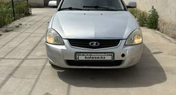ВАЗ (Lada) Priora 2171 2013 годаүшін1 900 000 тг. в Туркестан