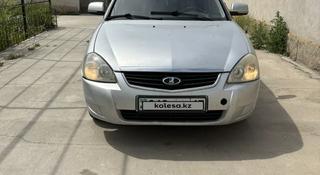 ВАЗ (Lada) Priora 2171 2013 годаүшін1 900 000 тг. в Туркестан
