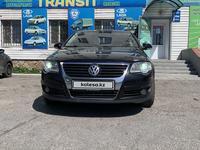 Volkswagen Passat 2010 года за 3 400 000 тг. в Алматы