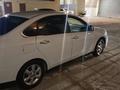 Nissan Almera 2014 годаүшін4 600 000 тг. в Актау – фото 4