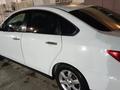 Nissan Almera 2014 годаүшін4 600 000 тг. в Актау – фото 6