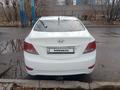 Hyundai Accent 2012 годаfor4 500 000 тг. в Астана – фото 3