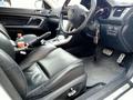 Subaru Legacy 2004 годаfor5 500 000 тг. в Актау – фото 25