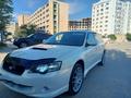 Subaru Legacy 2004 годаfor5 500 000 тг. в Актау – фото 15