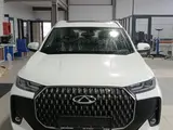 Chery Tiggo 7 Prestige 2026 годаfor8 643 600 тг. в Кызылорда