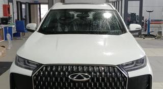 Chery Tiggo 7 Prestige 2026 года за 8 690 000 тг. в Кызылорда