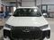 Chery Tiggo 7 Prestige 2026 года за 8 690 000 тг. в Кызылорда