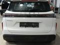 Chery Tiggo 7 Prestige 2026 годаүшін8 690 000 тг. в Кызылорда – фото 2