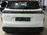 Chery Tiggo 7 Prestige 2026 годаүшін8 690 000 тг. в Кызылорда – фото 2