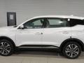 Chery Tiggo 7 Prestige 2026 годаүшін8 690 000 тг. в Кызылорда – фото 3