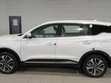 Chery Tiggo 7 Prestige 2026 годаүшін8 690 000 тг. в Кызылорда – фото 3