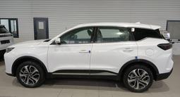 Chery Tiggo 7 Prestige 2026 годаүшін8 690 000 тг. в Кызылорда – фото 3