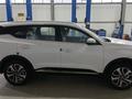Chery Tiggo 7 Prestige 2026 годаүшін8 690 000 тг. в Кызылорда – фото 4