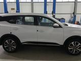 Chery Tiggo 7 Prestige 2026 годаүшін8 690 000 тг. в Кызылорда – фото 4