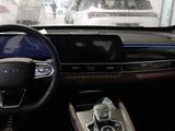 Chery Tiggo 7 Prestige 2026 годаүшін8 690 000 тг. в Кызылорда – фото 5
