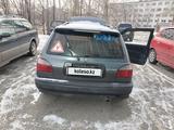 Nissan Pulsar 1990 годаfor2 150 000 тг. в Усть-Каменогорск – фото 3