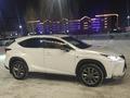 Lexus NX 300 2017 годаfor16 000 000 тг. в Актобе