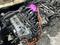 Двигатель Япония 1MZ-FE 3 литра Toyota Alphard(АКПП) за 234 000 тг. в Астана