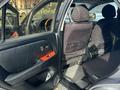 Lexus RX 300 2001 годаfor6 100 000 тг. в Семей – фото 9