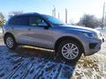 Volkswagen Touareg 2015 годаfor14 980 000 тг. в Костанай – фото 4