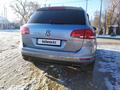 Volkswagen Touareg 2015 годаfor14 980 000 тг. в Костанай – фото 7